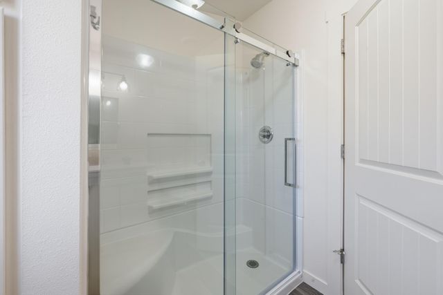 3250 NW Ice Avenue, Terrebonne, OR 97760