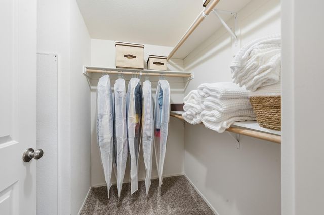 3250 NW Ice Avenue, Terrebonne, OR 97760