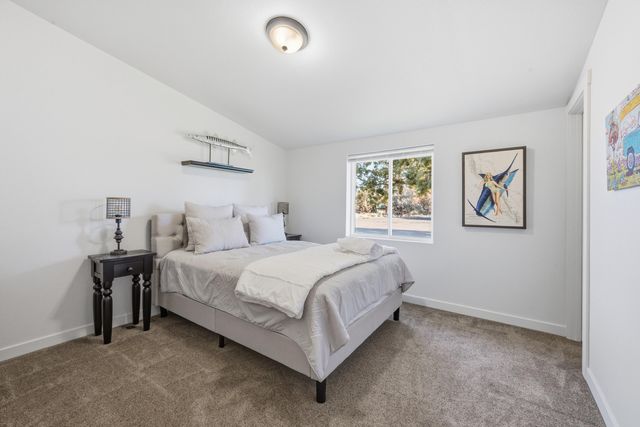 3250 NW Ice Avenue, Terrebonne, OR 97760