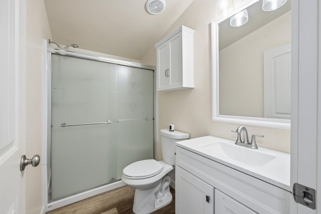 3250 NW Ice Avenue, Terrebonne, OR 97760