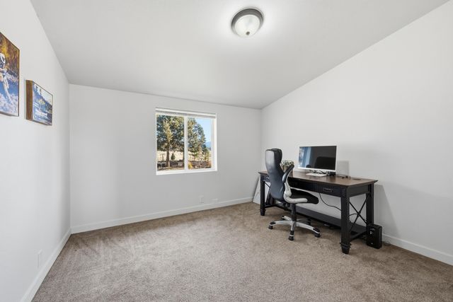 3250 NW Ice Avenue, Terrebonne, OR 97760