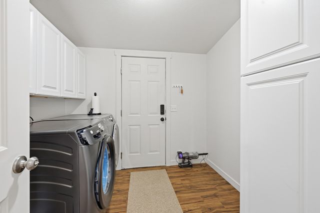 3250 NW Ice Avenue, Terrebonne, OR 97760