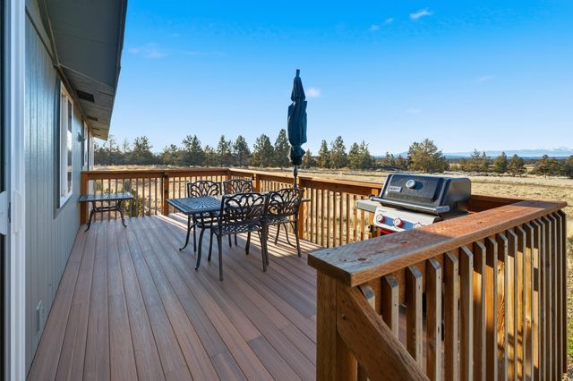 3250 NW Ice Avenue, Terrebonne, OR 97760