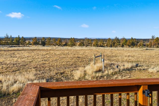 3250 NW Ice Avenue, Terrebonne, OR 97760