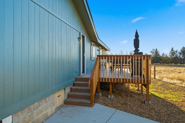 3250 NW Ice Avenue, Terrebonne, OR 97760