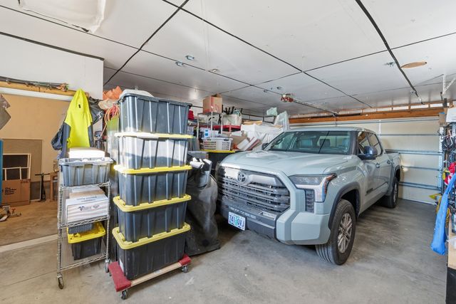 3250 NW Ice Avenue, Terrebonne, OR 97760