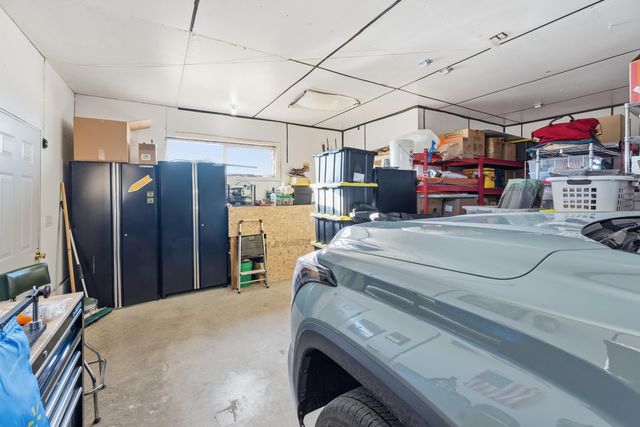 3250 NW Ice Avenue, Terrebonne, OR 97760