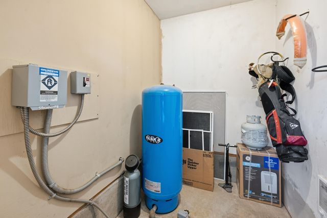 3250 NW Ice Avenue, Terrebonne, OR 97760