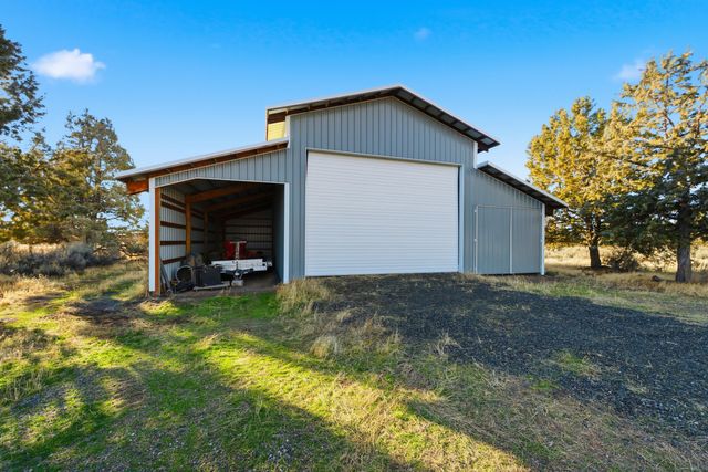 3250 NW Ice Avenue, Terrebonne, OR 97760