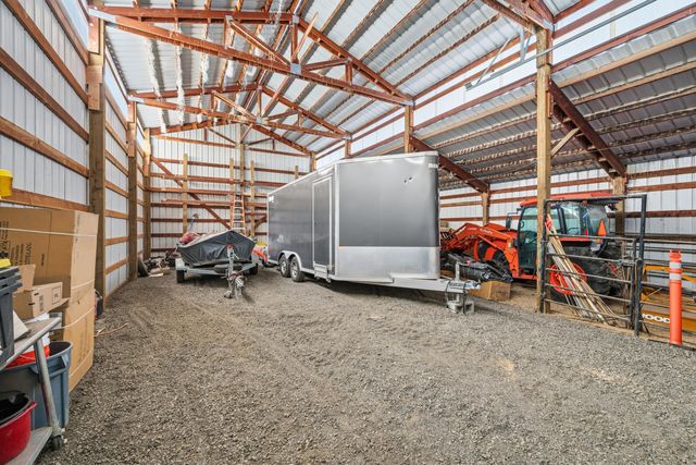 3250 NW Ice Avenue, Terrebonne, OR 97760