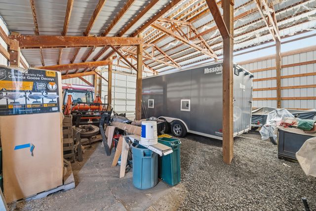 3250 NW Ice Avenue, Terrebonne, OR 97760