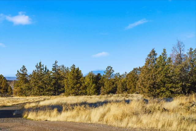 3250 NW Ice Avenue, Terrebonne, OR 97760