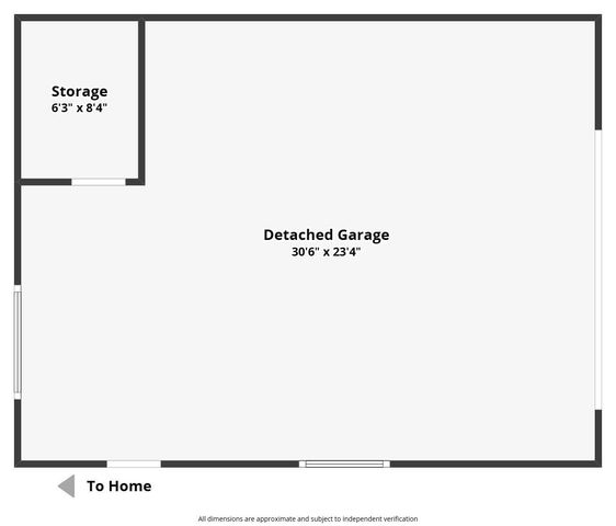 3250 NW Ice Avenue, Terrebonne, OR 97760