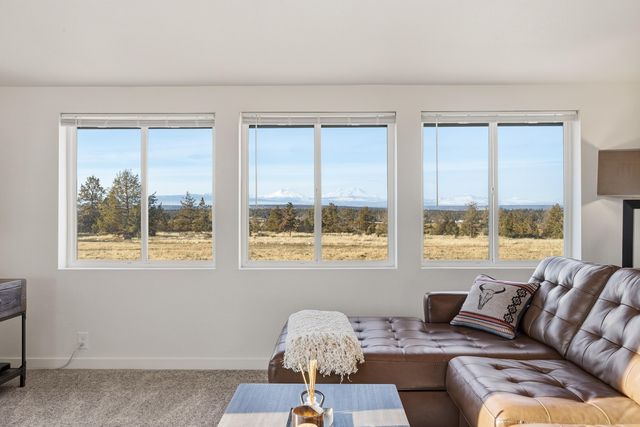 3250 NW Ice Avenue, Terrebonne, OR 97760