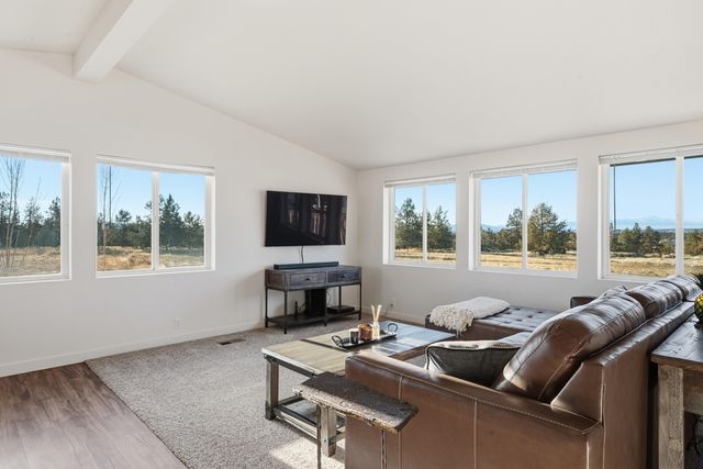 3250 NW Ice Avenue, Terrebonne, OR 97760