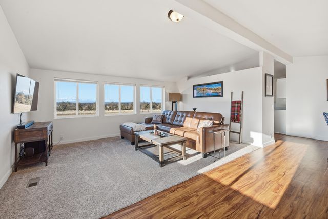 3250 NW Ice Avenue, Terrebonne, OR 97760