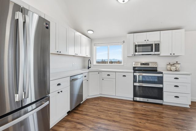 3250 NW Ice Avenue, Terrebonne, OR 97760