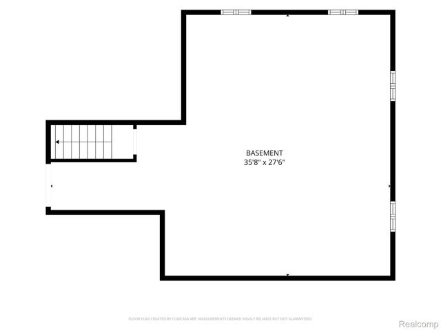 7388 Lindenmere Drive, Bloomfield Hills, MI 48301