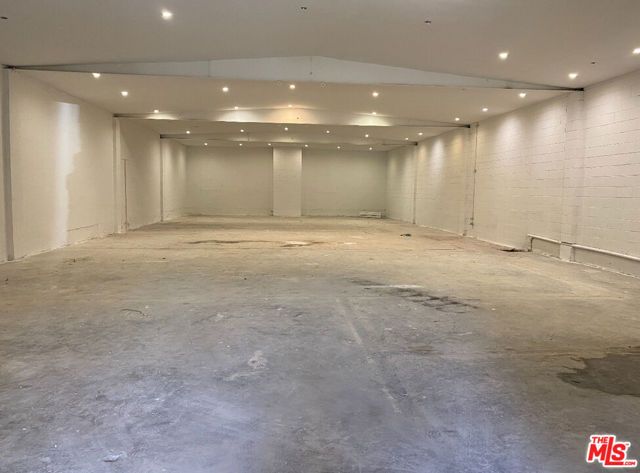 3328 E 14th Street, Los Angeles, CA 90023