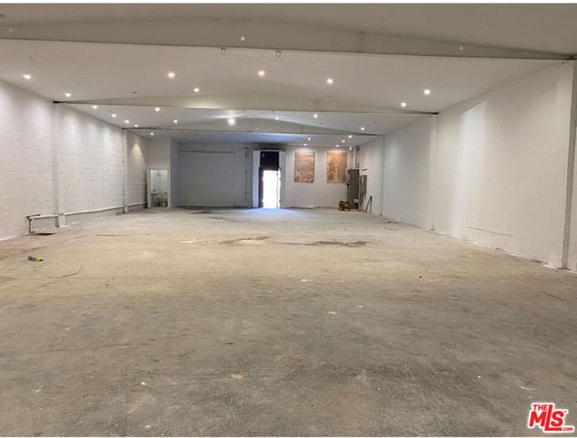 3328 E 14th Street, Los Angeles, CA 90023