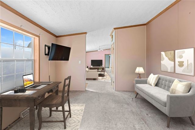 971 Gypsum Mills St 441, Victor, NY 14564