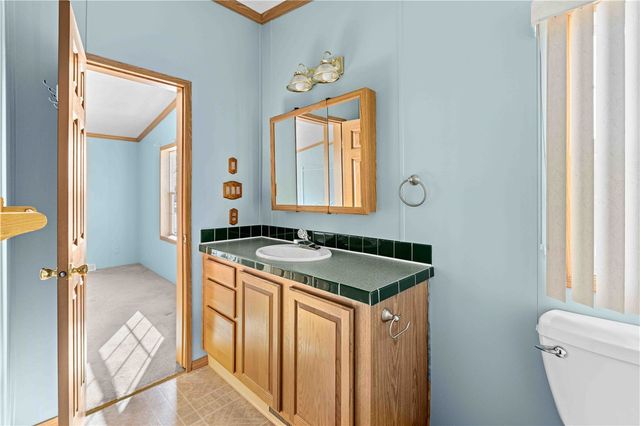 971 Gypsum Mills St 441, Victor, NY 14564