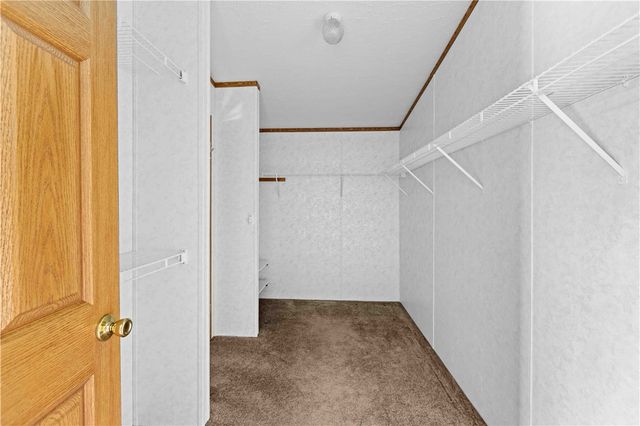 971 Gypsum Mills St 441, Victor, NY 14564