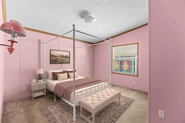 971 Gypsum Mills St 441, Victor, NY 14564