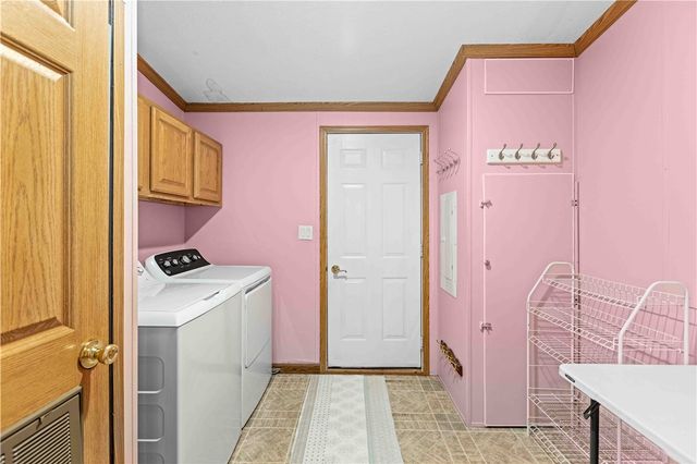 971 Gypsum Mills St 441, Victor, NY 14564