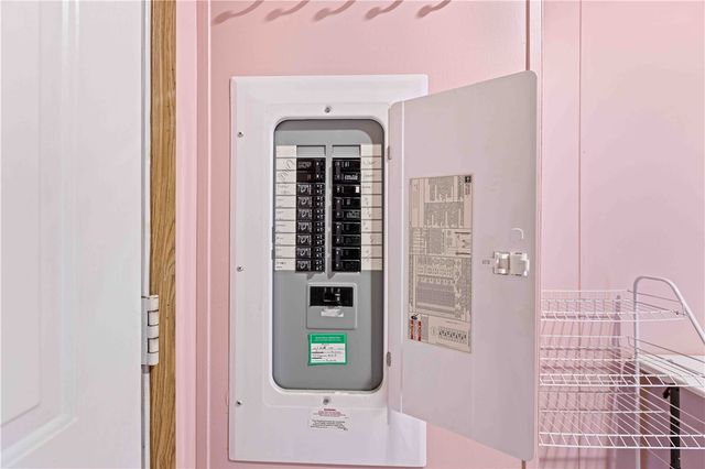 971 Gypsum Mills St 441, Victor, NY 14564