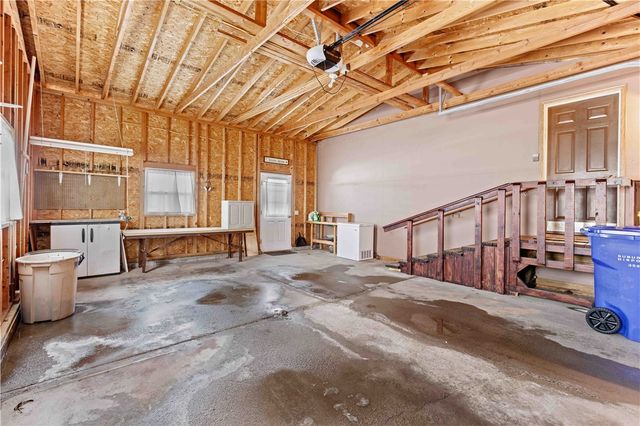 971 Gypsum Mills St 441, Victor, NY 14564