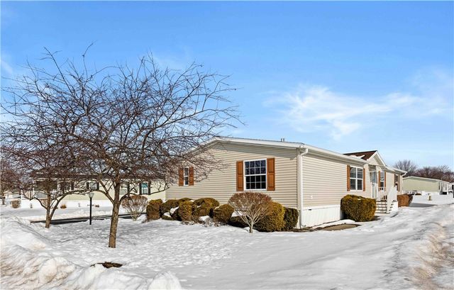 971 Gypsum Mills St 441, Victor, NY 14564