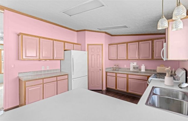 971 Gypsum Mills St 441, Victor, NY 14564