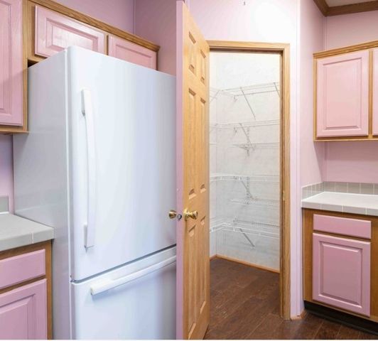 971 Gypsum Mills St 441, Victor, NY 14564