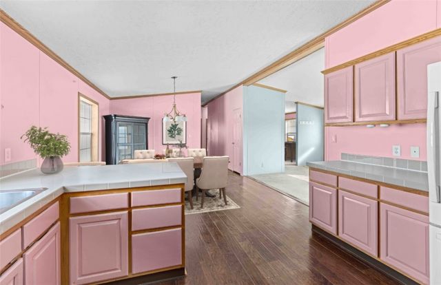 971 Gypsum Mills St 441, Victor, NY 14564