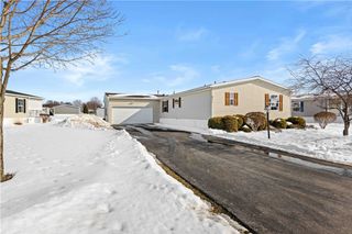 971 Gypsum Mills St 441, Victor, NY 14564