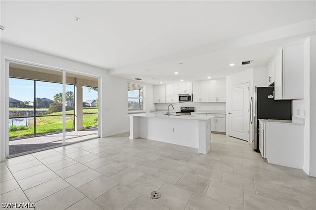 5616 Newcastle CT 5311, Ave Maria, FL 34142