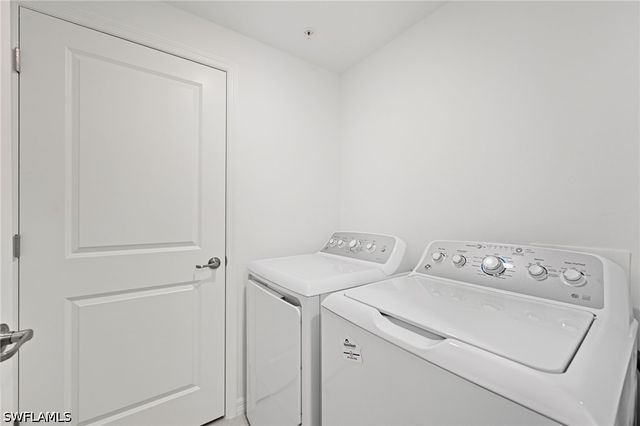 5616 Newcastle CT 5311, Ave Maria, FL 34142