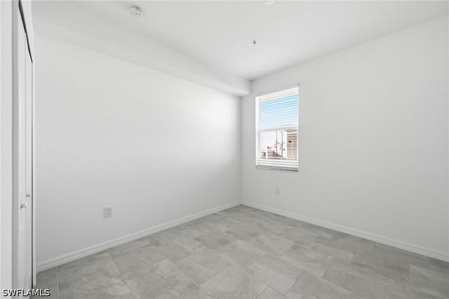 5616 Newcastle CT 5311, Ave Maria, FL 34142