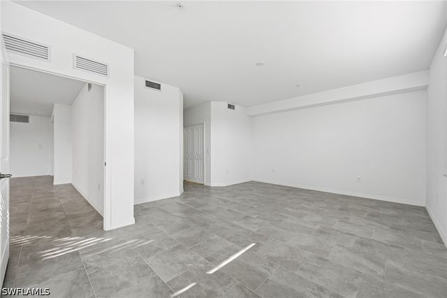 5616 Newcastle CT 5311, Ave Maria, FL 34142