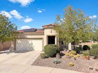 4392 N JULIEANNE Court, Florence, AZ 85132
