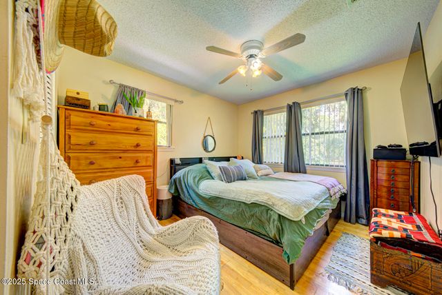 4500 Lime Street, Cocoa, FL 32926