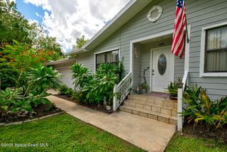 4500 Lime Street, Cocoa, FL 32926