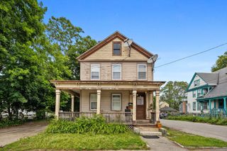 1045 Middlesex, Lowell, MA 01851