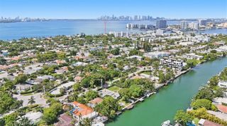 1525 Calais Drive, Miami Beach, FL 33141