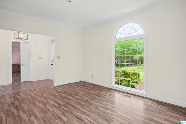 2813 BERKELEY DRIVE, Hoover, AL 35242