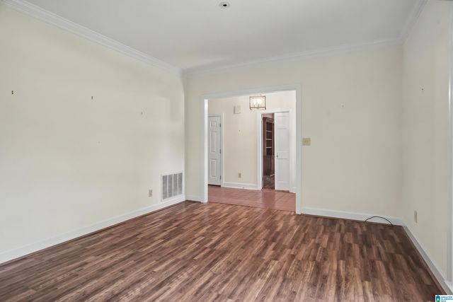 2813 BERKELEY DRIVE, Hoover, AL 35242