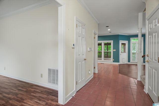 2813 BERKELEY DRIVE, Hoover, AL 35242