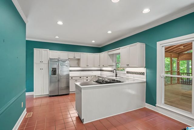 2813 BERKELEY DRIVE, Hoover, AL 35242