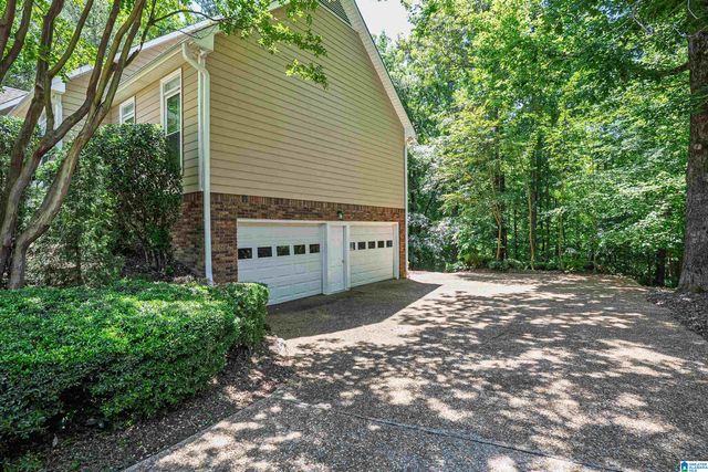 2813 BERKELEY DRIVE, Hoover, AL 35242